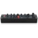 Behringer UB-Xa MINI: Picture 5 thumbnail