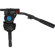 Benro H10 Video Head, 22.1lbs Load Capacity: Picture 1 thumbnail