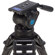 Benro H10 Video Head, 22.1lbs Load Capacity: Picture 2 thumbnail