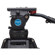 Benro H10 Video Head, 22.1lbs Load Capacity: Picture 3 thumbnail