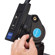 Benro H10 Video Head, 22.1lbs Load Capacity: Picture 4 thumbnail