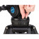 Benro H10 Video Head, 22.1lbs Load Capacity: Picture 5 thumbnail