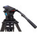 Benro H10 Video Head, 22.1lbs Load Capacity: Picture 6 thumbnail