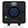 Behringer SC-RE Range Extender: Picture 6 thumbnail