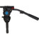 Benro H8 Video Head for Tripod, 17.6lbs Load Capacity: Picture 3 thumbnail