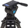 Benro H8 Video Head for Tripod, 17.6lbs Load Capacity: Picture 1 thumbnail