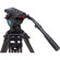 Benro H8 Video Head for Tripod, 17.6lbs Load Capacity: Picture 2 thumbnail