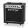 Behringer HA-10G: Picture 1 thumbnail