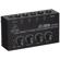 Behringer HA-400: Picture 2 thumbnail