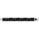 Behringer HA4700 4-Channel Headphone Mix...: Picture 1 thumbnail