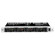 Behringer HA4700 4-Channel Headphone Mix...: Picture 2 thumbnail