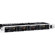 Behringer HA4700 4-Channel Headphone Mix...: Picture 3 thumbnail