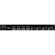 Behringer HA4700 4-Channel Headphone Mix...: Picture 4 thumbnail