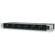 Behringer POWERPLAY HA6000: Picture 1 thumbnail