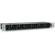 Behringer POWERPLAY HA6000: Picture 2 thumbnail