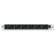 Behringer POWERPLAY HA6000: Picture 3 thumbnail