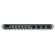 Behringer POWERPLAY HA6000: Picture 4 thumbnail