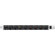 Behringer HA8000 8-Channel Headphone Mix...: Picture 1 thumbnail