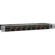 Behringer HA8000 V2: Picture 1 thumbnail