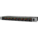 Behringer HA8000 V2: Picture 3 thumbnail
