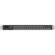 Behringer HA8000 V2: Picture 4 thumbnail