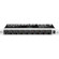 Behringer HA8000 8-Channel Headphone Mix...: Picture 2 thumbnail