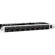 Behringer HA8000 8-Channel Headphone Mix...: Picture 3 thumbnail