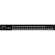 Behringer HA8000 8-Channel Headphone Mix...: Picture 4 thumbnail