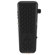Behringer Hellbabe HB01: Picture 2 thumbnail