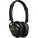 Behringer HC 2000BNC: Picture 1 thumbnail