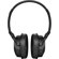 Behringer HC 2000BNC: Picture 2 thumbnail