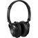Behringer HC 2000BNC: Picture 3 thumbnail