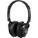 Behringer HC 2000BNC: Picture 4 thumbnail