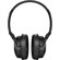 Behringer HC 2000B: Picture 2 thumbnail