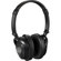 Behringer HC 2000B: Picture 3 thumbnail
