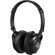 Behringer HC 2000B: Picture 4 thumbnail