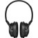Behringer HC 2000: Picture 2 thumbnail