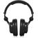 Behringer HC 200: Picture 2 thumbnail