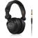 Behringer HC 200: Picture 3 thumbnail