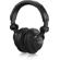 Behringer HC 200: Picture 4 thumbnail