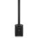 Behringer C210: Picture 3 thumbnail