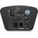 Behringer C210: Picture 5 thumbnail