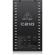 Behringer C210: Picture 6 thumbnail