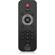 Behringer C210: Picture 7 thumbnail