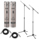Behringer C-2: Picture 1 thumbnail