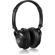 Behringer HC 2000: Picture 2 thumbnail