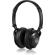 Behringer HC 2000: Picture 3 thumbnail