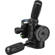 Benro HD1A: Picture 3 thumbnail