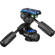 Benro HD2A: Picture 1 thumbnail