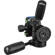 Benro HD2A: Picture 3 thumbnail